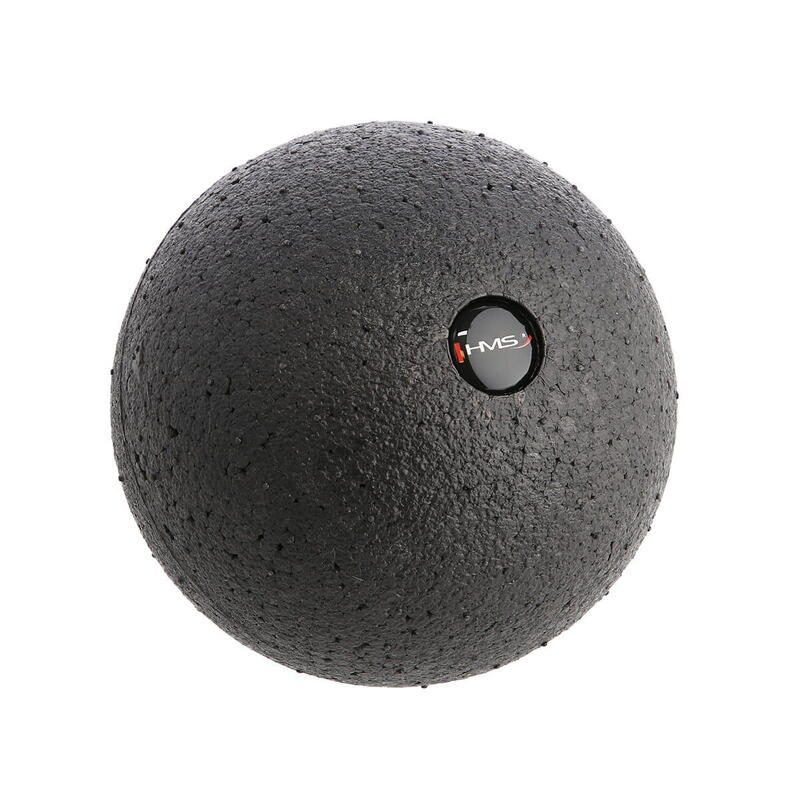 200f173e-be15-4244-a756-13e956e7dea9_c1c251