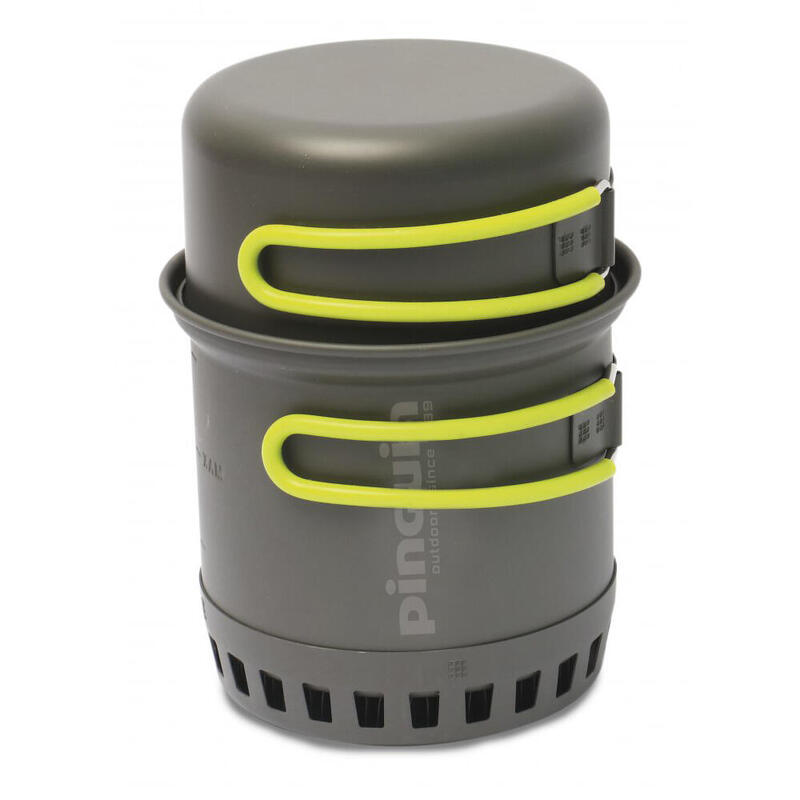 a4c7df96-8d6d-465c-8351-c12dd7c36719_c3