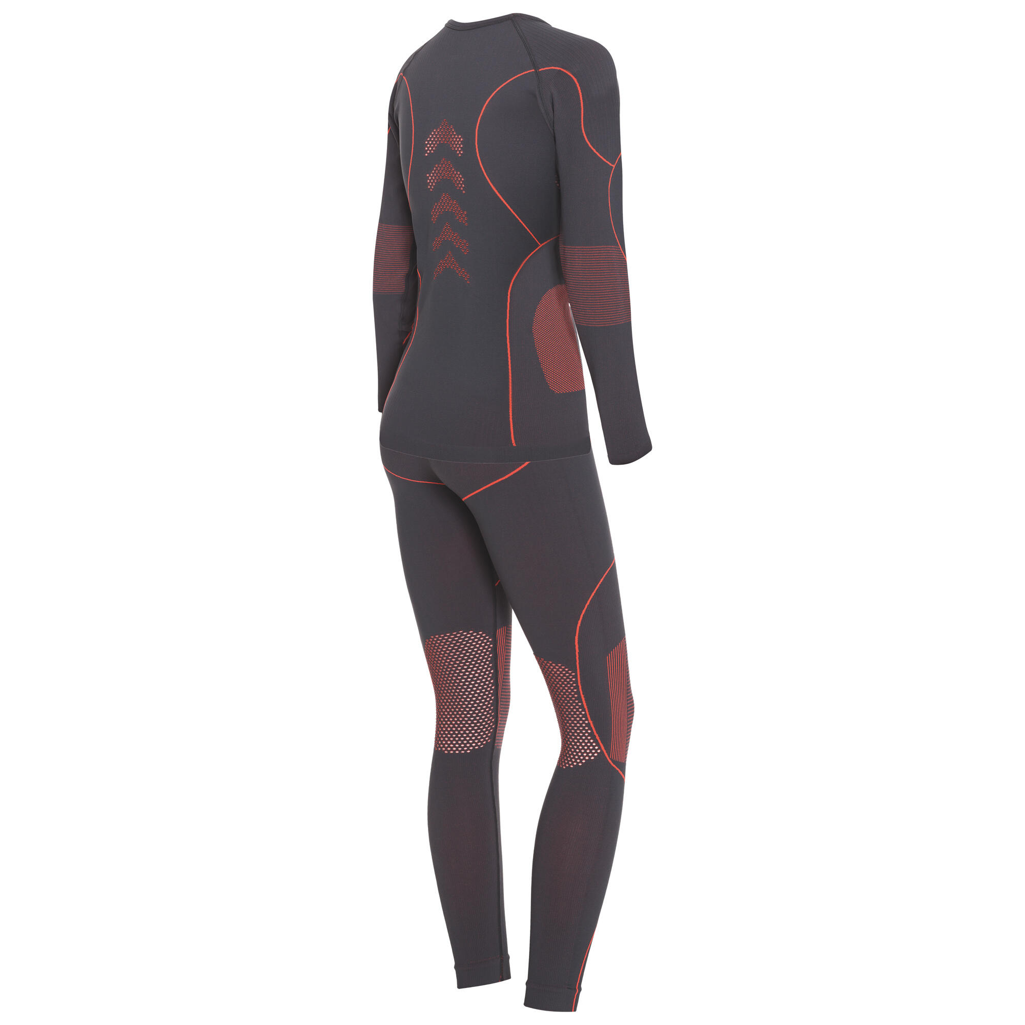 Tute universali uomo Viking B11925 4/5
