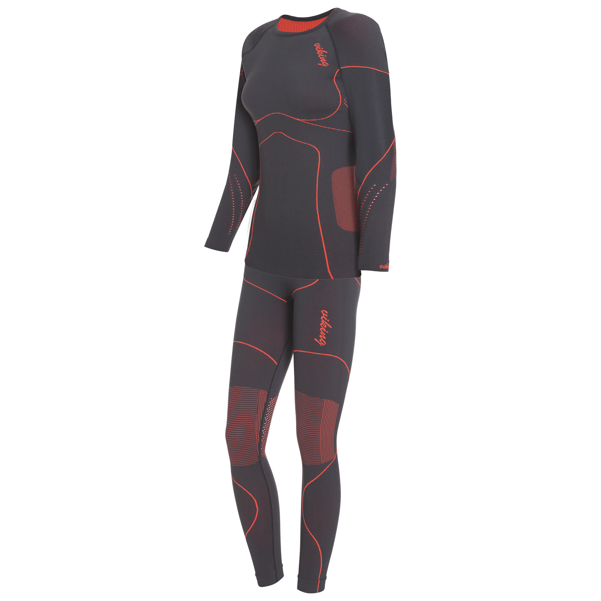 Tute universali uomo Viking B11925 3/5