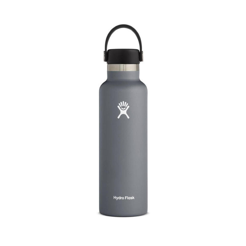 Butelka termiczna turystyczna Hydro Flask Standard Mouth