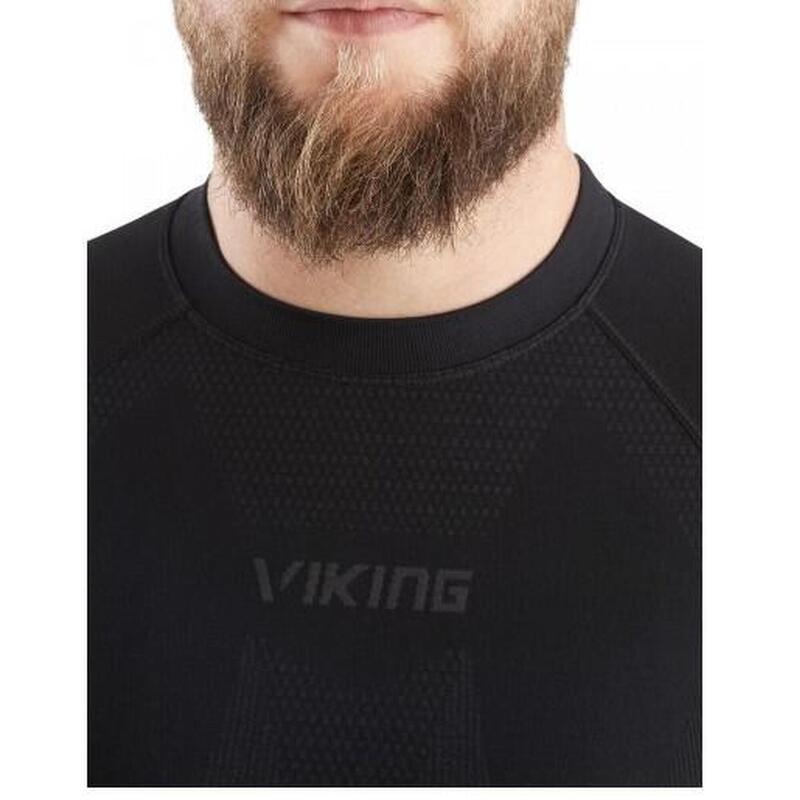 Koszulka termoaktywana męska Viking Eiger