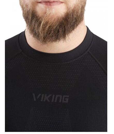 T-shirt Viking Eiger 3/5