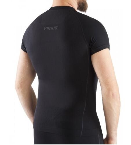 T-shirt Viking Eiger 2/5