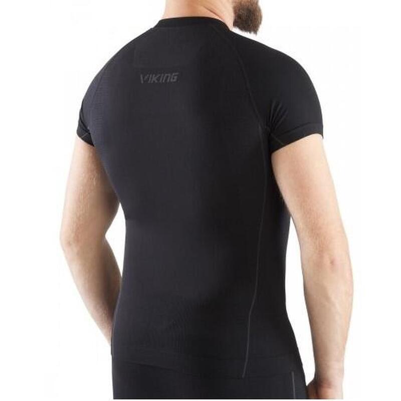 Tricou termo-activ pentru bărbați Viking Eiger