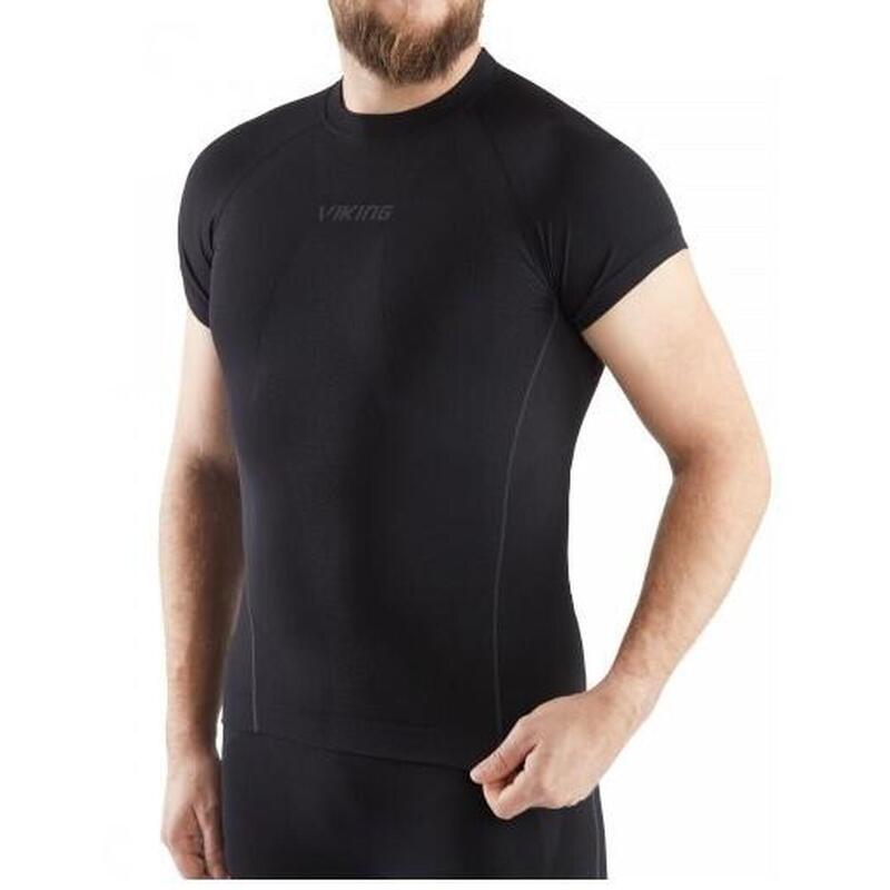 Tricou termo-activ pentru bărbați Viking Eiger