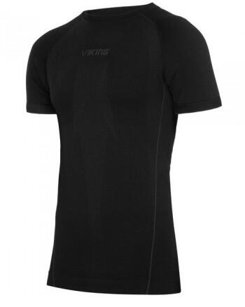 T-shirt Viking Eiger 4/5
