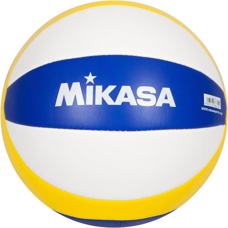 Mikasa Beach VXL30-volleybal