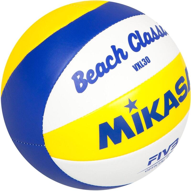 Mikasa Beach VXL30-volleybal