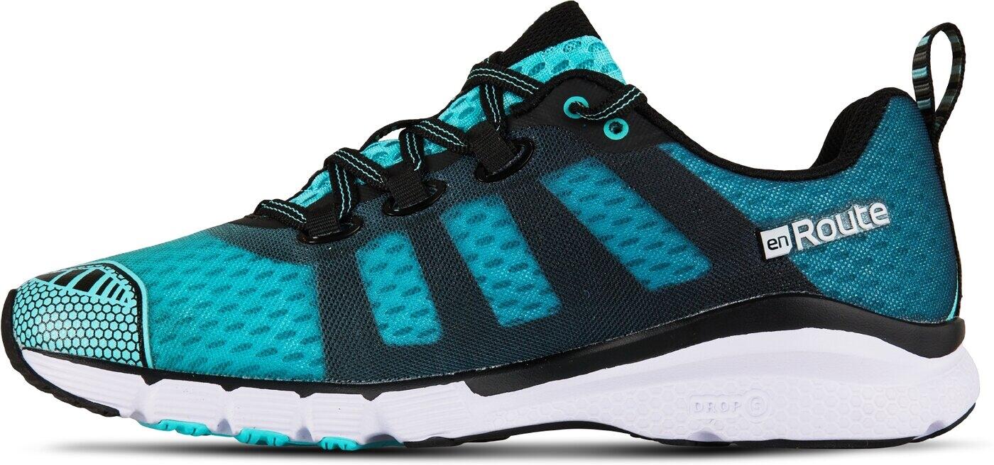 Chaussures femme Salming EnRoute 2 3/5