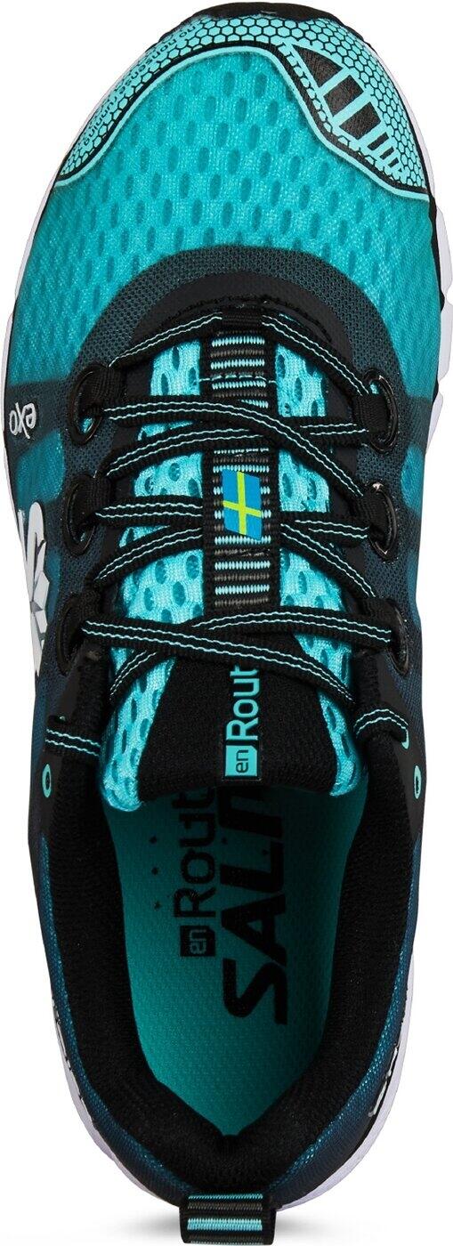 Chaussures femme Salming EnRoute 2 2/5