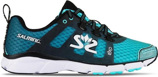 Chaussures femme Salming EnRoute 2