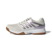 Chaussures indoor adidas Speedcourt