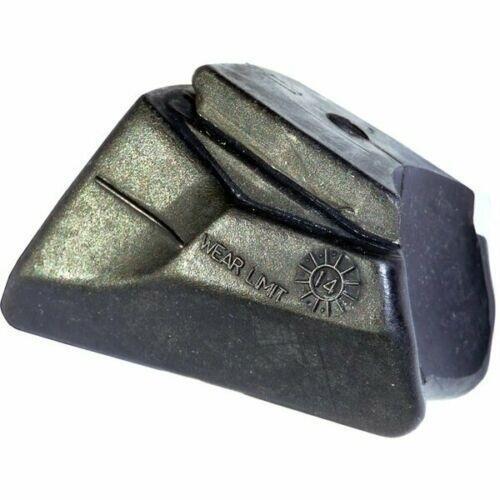 Klocek hamulcowy Rollerblade Brake PAD STD 1PC