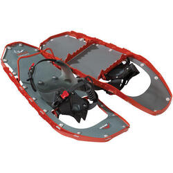 MSR Lightning Explore Snowshoes - Orange