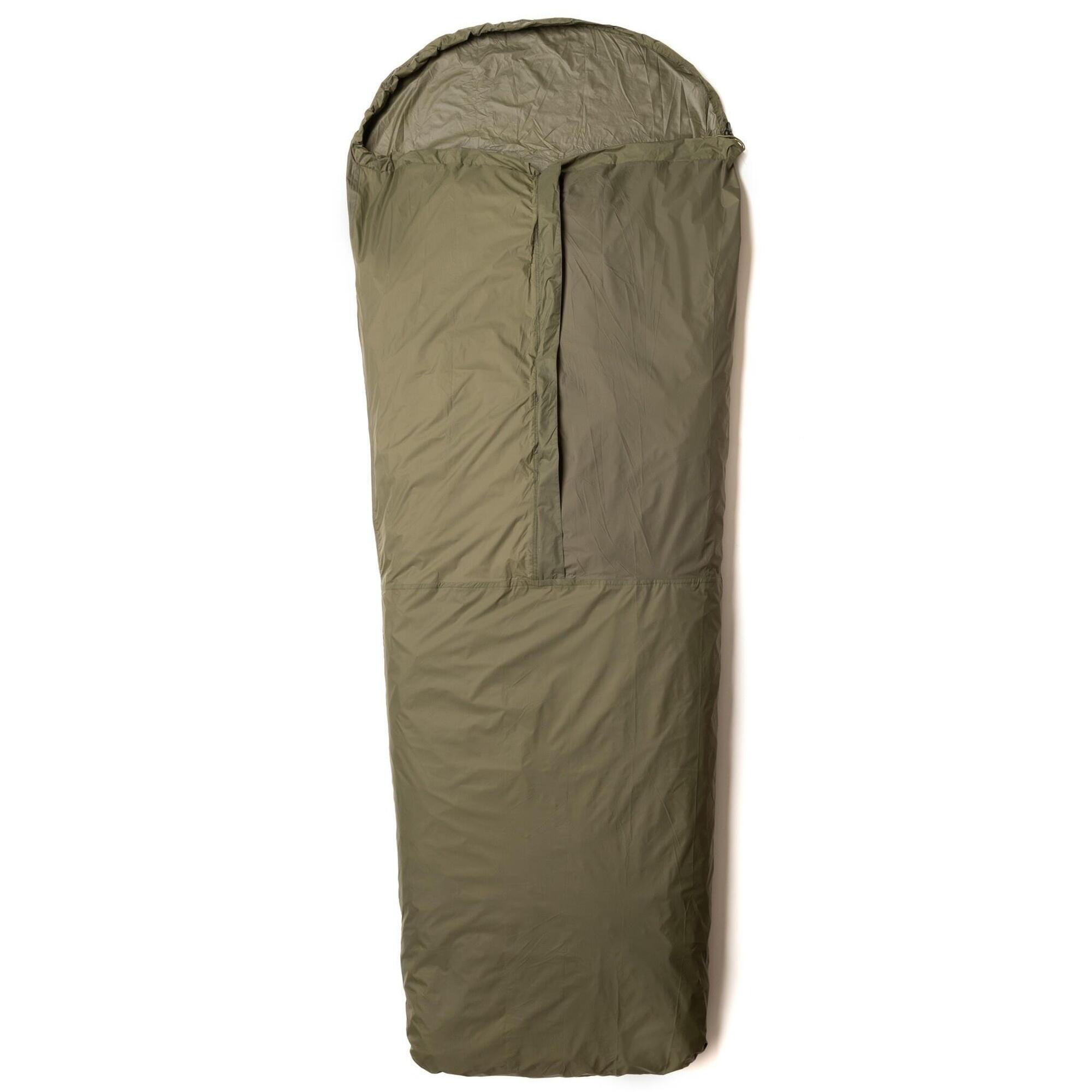 Snugpak Special Forces Bivvi bag Bivy bag Light Weight SNUGPAK