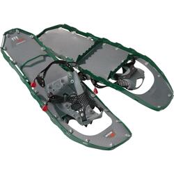 MSR Snowshoes Lightning Trail - Ranger