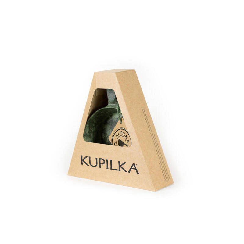 Kupilka 55 - Kom-Conifer (Vert)