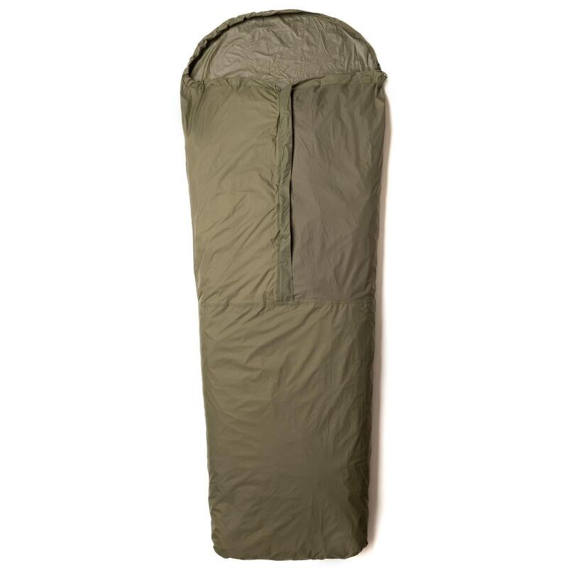 Snugpak Special Forces Bivvy bag XL - Licht gewicht Slaapzak hoes