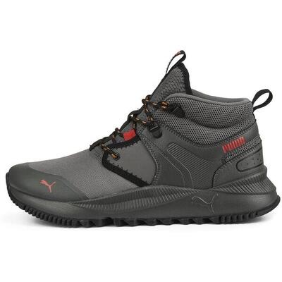 Scarpa universali uomo Puma Pacer Future TR Mid