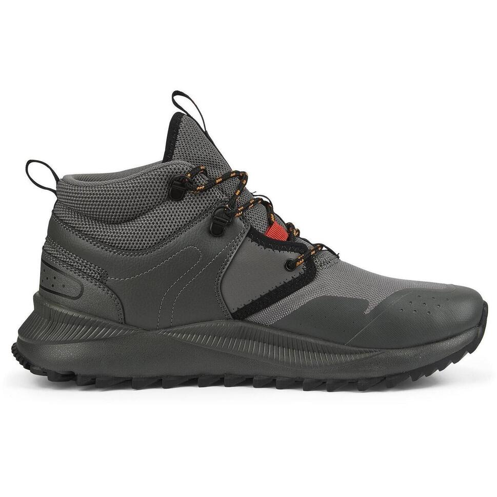 Buty do chodzenia męskie Puma Pacer Future TR Mid