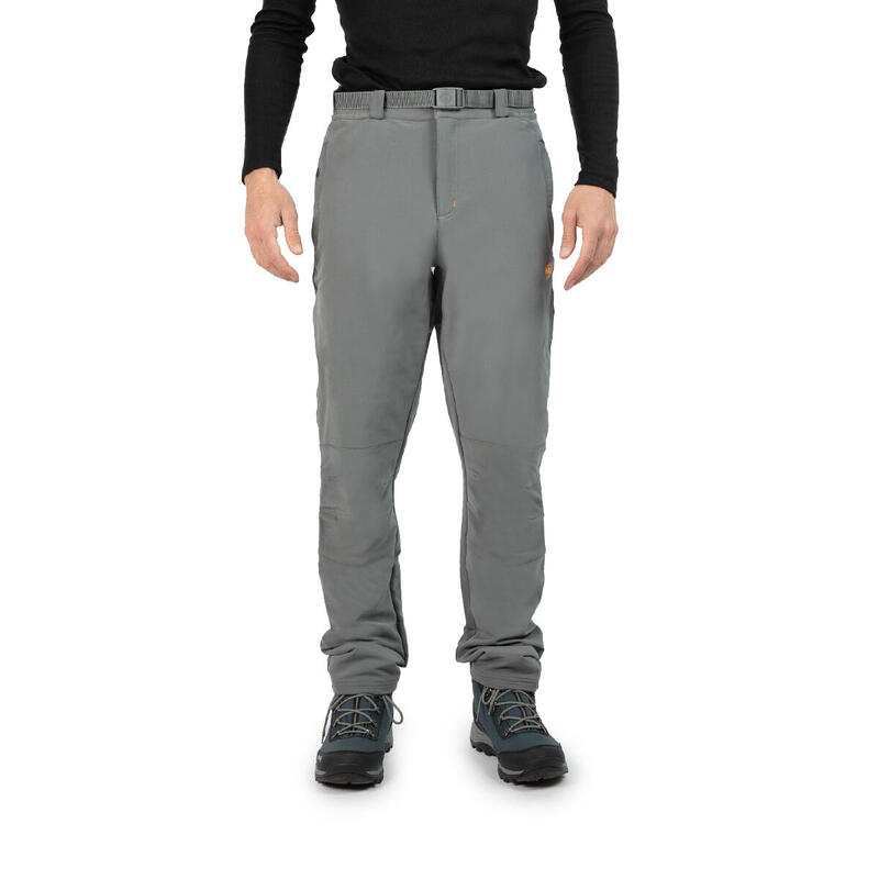 Pantalon de montagne et de randonnée hiver pour homme Izas Chamonix M FW