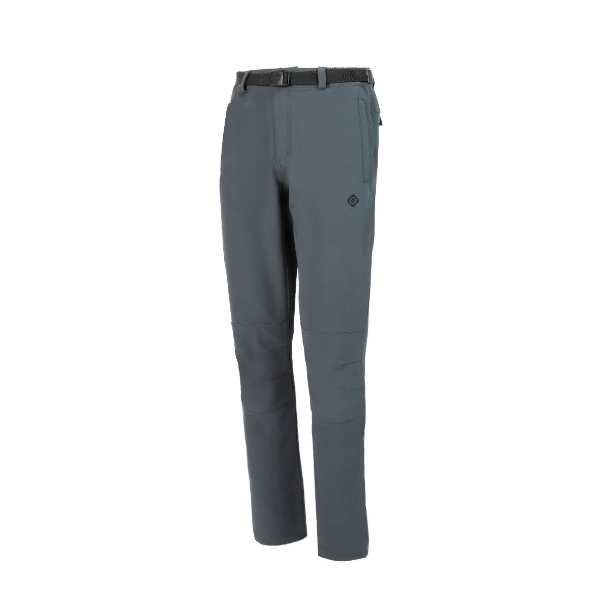 IZAS Calças de inverno para homem Montanha e caminhadas Izas CHAMONIX M