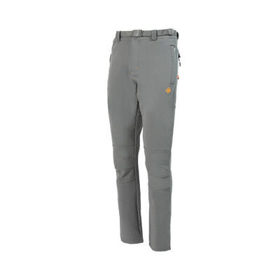 Izas CHAMONIX W FW Pantaloni invernali da escursionismo e trekking da donna