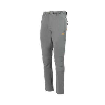 Izas CHAMONIX W FW Pantalon de randonnée et de trekking d'hiver pour femmes