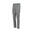 Pantalon de montagne et de randonnée hiver pour homme Izas Chamonix M FW