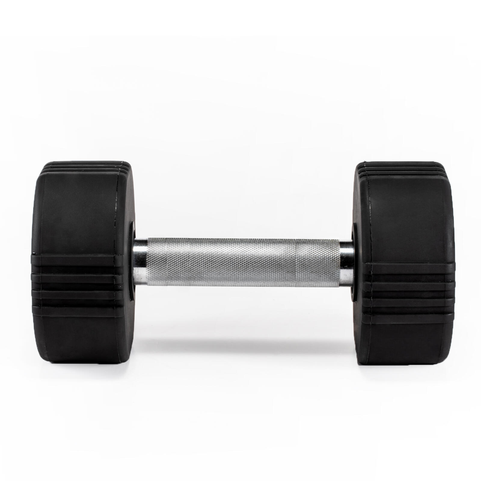 Hantel fitness Body Sculpture TPU BW 133 2/5