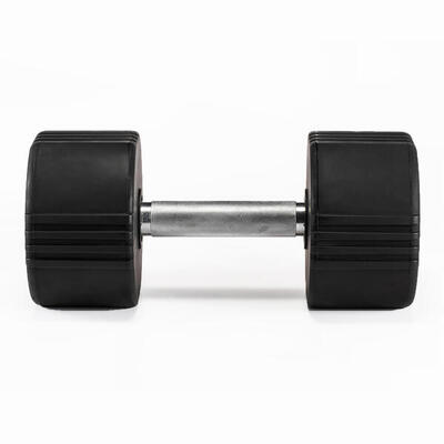 Hantel fitness Body Sculpture TPU BW 133