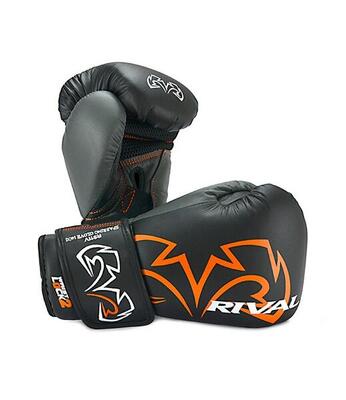 Guanto Boxe Rival RS11V