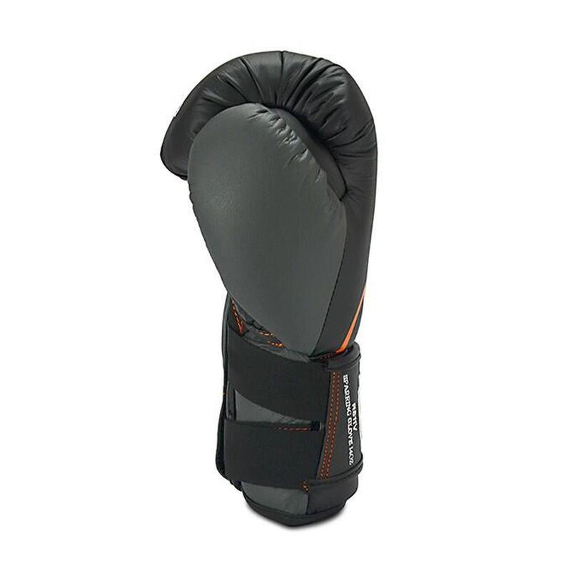 Guanto Boxe Rival RS11V