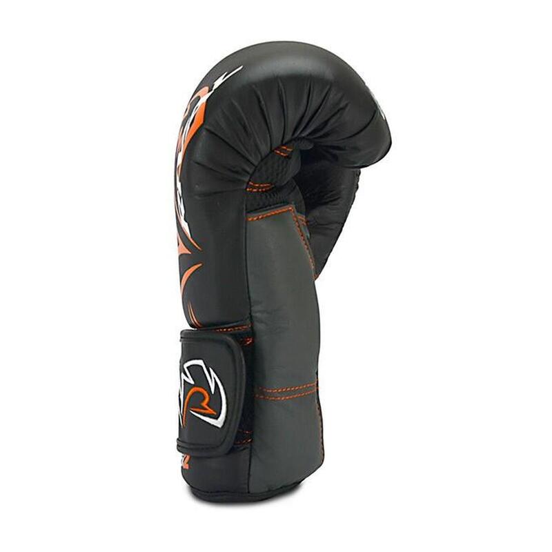 Guanto Boxe Rival RS11V