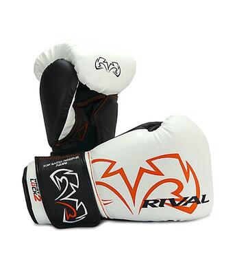 Guanto Boxe Rival RS11V