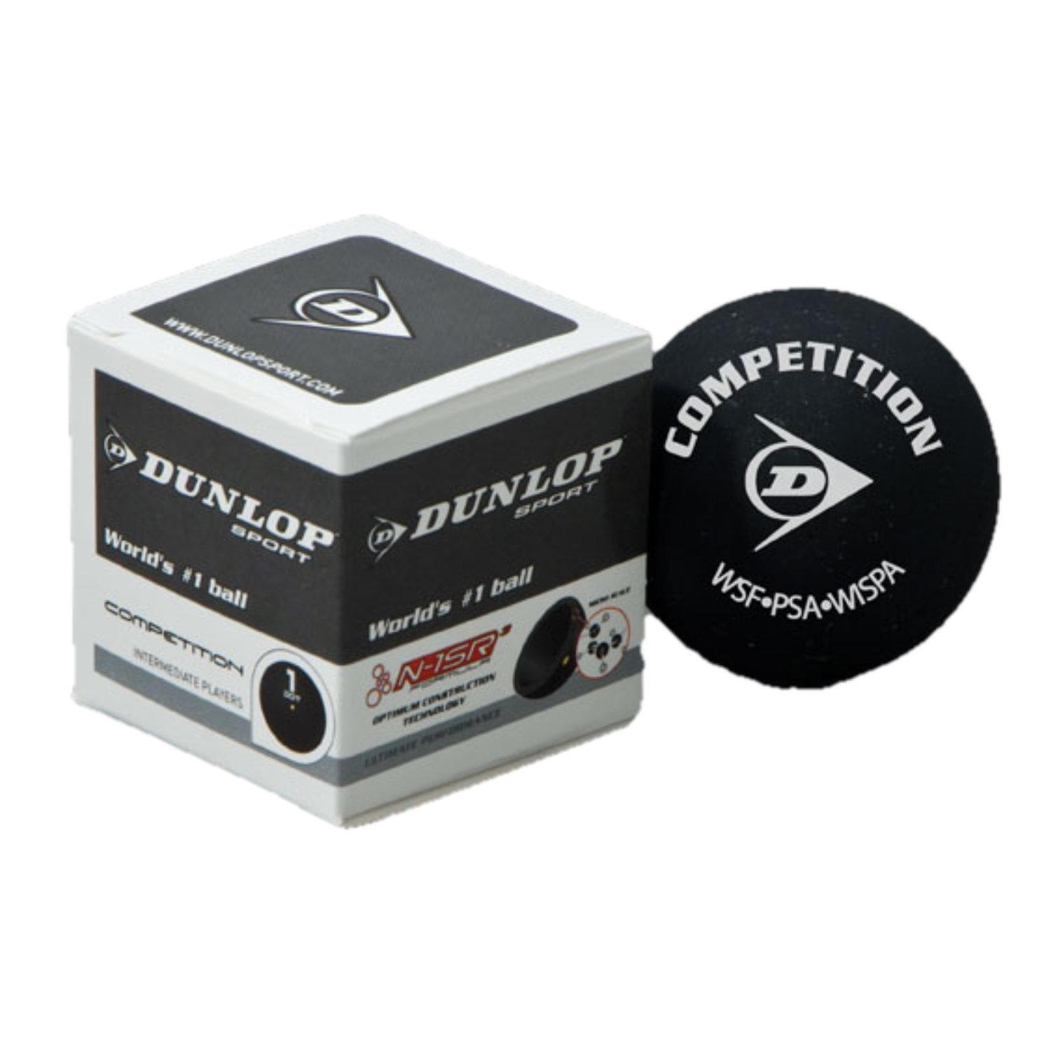 DUNLOP picture
