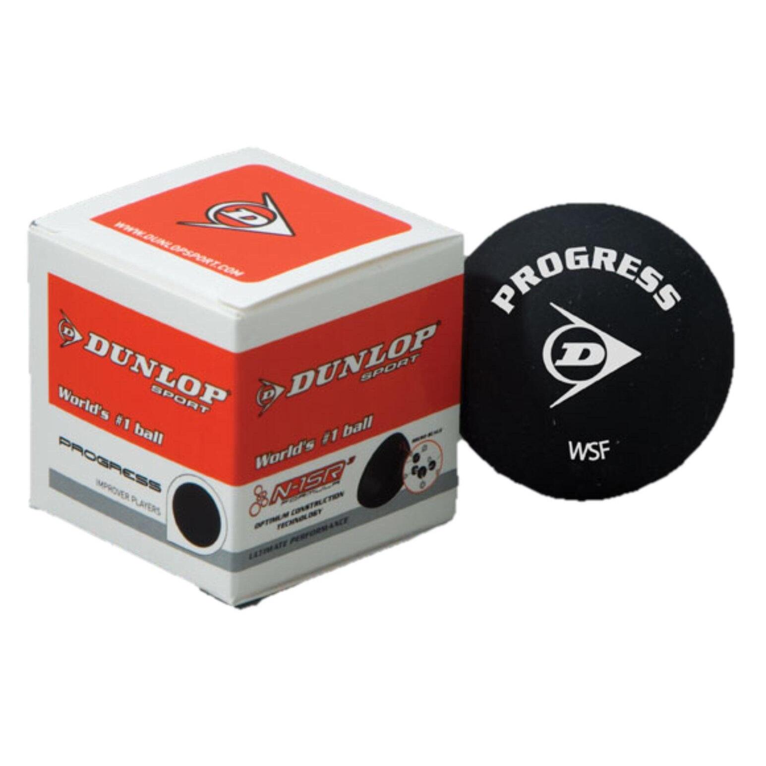 DUNLOP picture