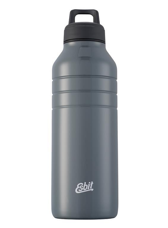 Butelka turystyczna Esbit Majoris Drinking Bottle