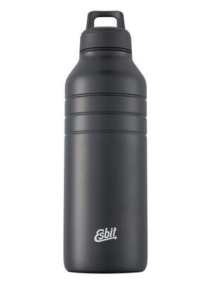 Esbit majoris roestvrijstalen drinkfles