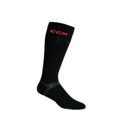 Chaussettes Hockey sur Glace CCM Proline Bamboo