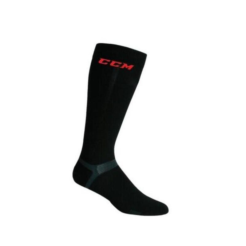 Chaussettes Hockey sur Glace CCM Proline Bamboo