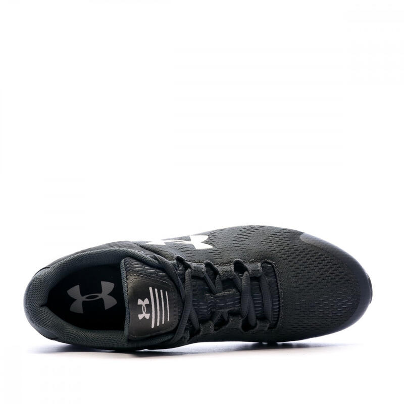 Buty do biegania męskie Under Armour Micro G Pursuit BP