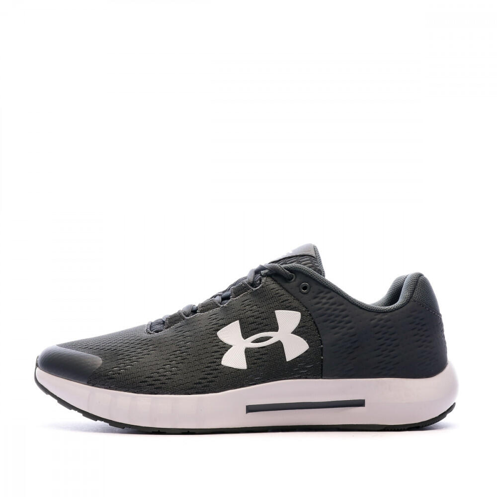 UNDER ARMOUR picture