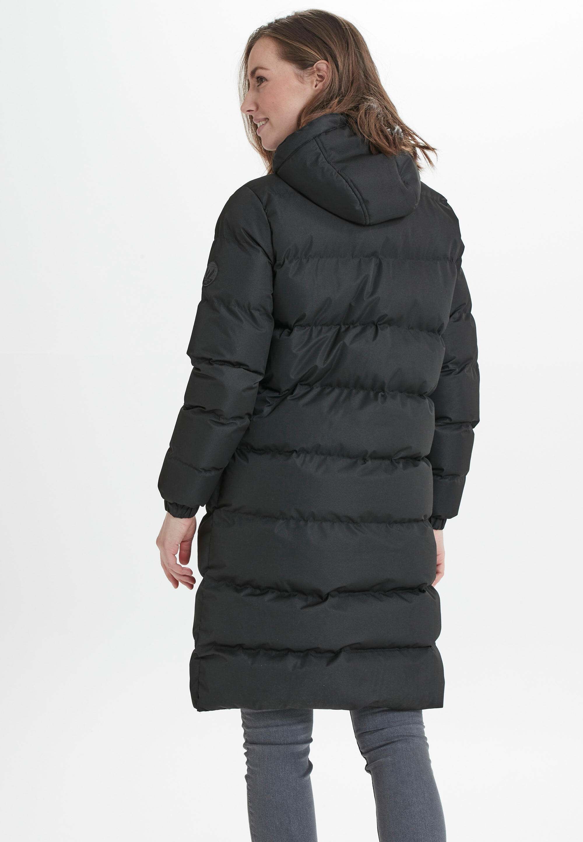 Piumino da donna Whistler Abella 5/5
