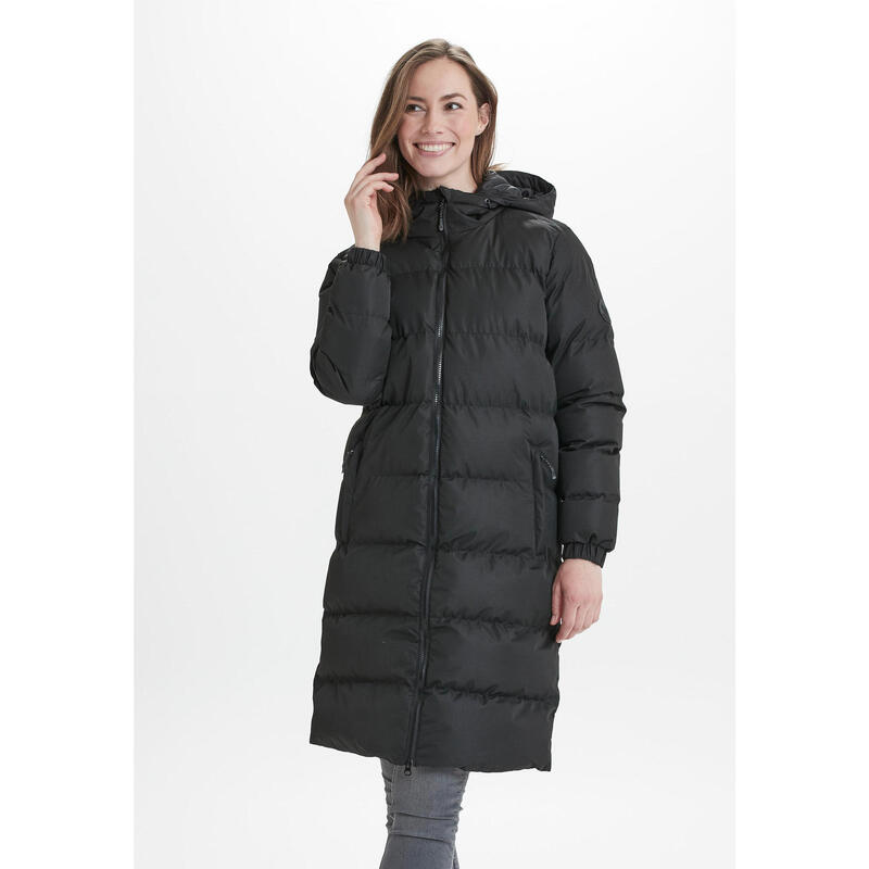 WHISTLER Puffer jas Abella