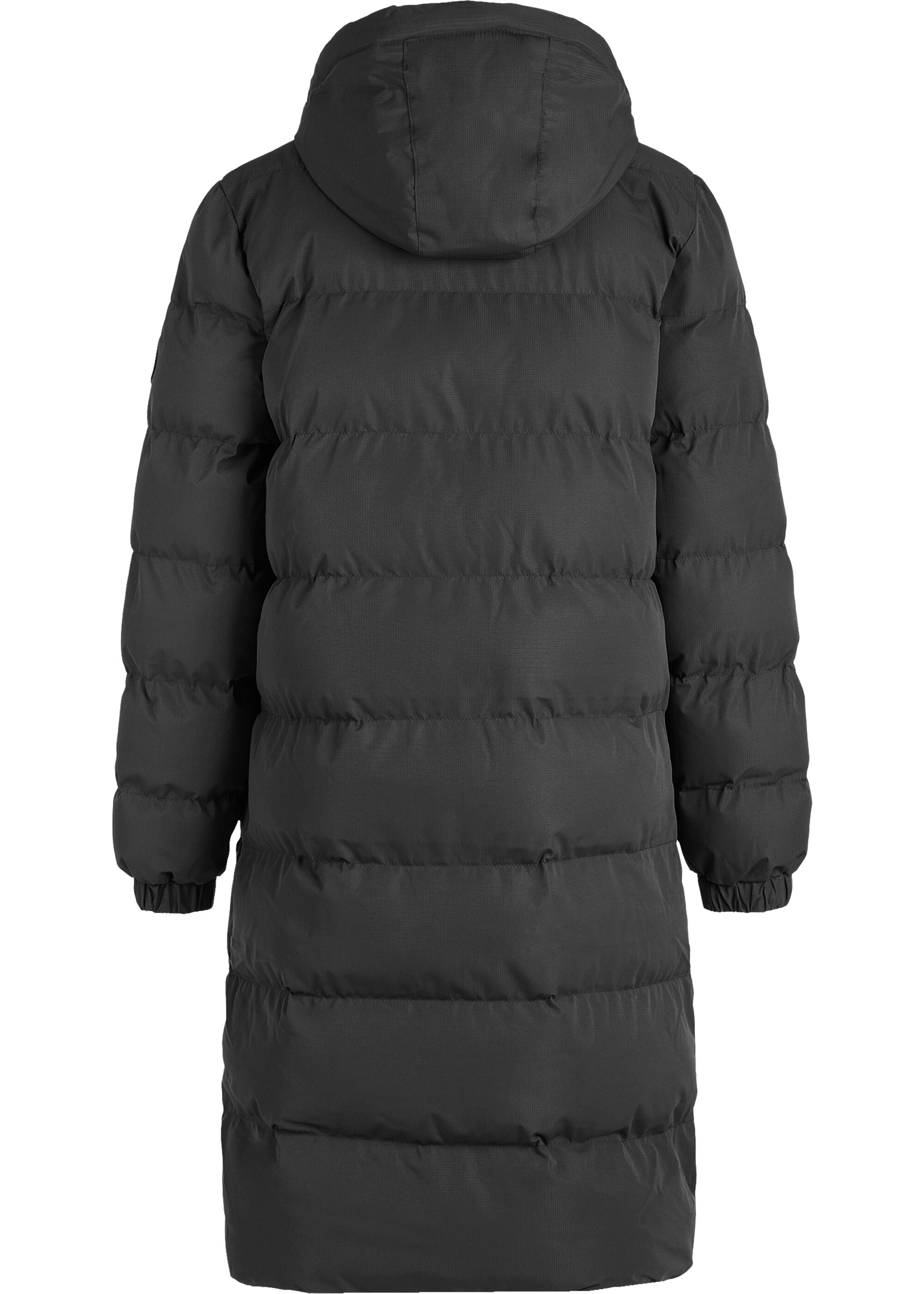 Piumino da donna Whistler Abella 2/5