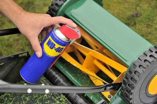 Multispray Met Smartstraw - 300Ml 3/4