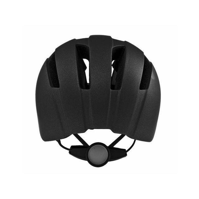 Cycle Tech casque de vélo Urban Pedelec Speed noir