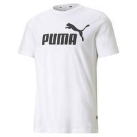 T-shirt Essentials Logo homme PUMA